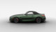2026 BMW Z4 - Thumbnail 4