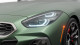 2026 BMW Z4 - Thumbnail 6