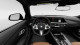 2026 BMW Z4 - Thumbnail 13
