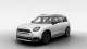 2026 MINI Countryman - Thumbnail 1