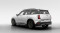 2026 MINI Countryman - Image 2