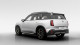 2026 MINI Countryman - Thumbnail 2