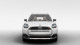 2026 MINI Countryman - Thumbnail 3
