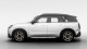 2026 MINI Countryman - Thumbnail 4