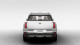 2026 MINI Countryman - Thumbnail 5
