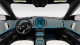 2026 MINI Countryman - Thumbnail 12
