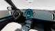 2026 MINI Countryman - Thumbnail 13
