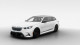 2027 BMW M5 - Thumbnail 1