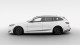 2027 BMW M5 - Thumbnail 4