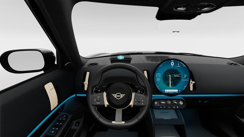 2026 MINI Countryman - Image 2
