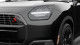 2026 MINI Countryman - Thumbnail 8