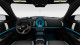 2026 MINI Countryman - Thumbnail 11