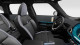 2026 MINI Countryman - Thumbnail 12