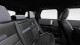 2026 MINI Countryman - Thumbnail 13