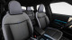 2026 MINI Countryman - Thumbnail 14