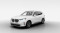2026 BMW X3 30 xDrive - Image 1