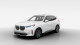 2026 BMW X3 30 xDrive - Thumbnail 1