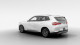 2026 BMW X3 30 xDrive - Thumbnail 2