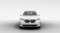 2026 BMW X3 30 xDrive - Image 3