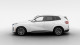 2026 BMW X3 30 xDrive - Thumbnail 4