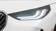 2026 BMW X3 30 xDrive - Thumbnail 6
