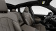 2026 BMW X3 30 xDrive - Thumbnail 9