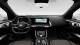 2026 BMW X3 30 xDrive - Thumbnail 10