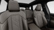 2026 BMW X3 30 xDrive - Thumbnail 11