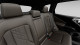 2026 BMW X3 30 xDrive - Thumbnail 12