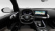 2026 BMW X3 30 xDrive - Thumbnail 13