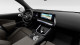 2026 BMW X3 30 xDrive - Thumbnail 14