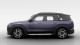 2026 MINI Countryman - Thumbnail 3