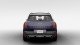 2026 MINI Countryman - Thumbnail 4