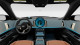 2026 MINI Countryman - Thumbnail 9