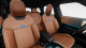 2026 MINI Countryman - Thumbnail 10