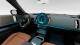 2026 MINI Countryman - Thumbnail 13
