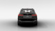 2026 BMW X5 - Thumbnail 5