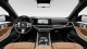 2026 BMW X5 - Thumbnail 10