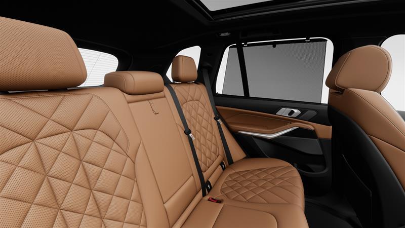 2026 BMW X5 - Image 11