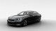 2026 BMW 550e - Thumbnail 1