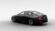 2026 BMW 550e - Thumbnail 2