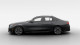 2026 BMW 550e - Thumbnail 4