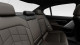 2026 BMW 550e - Thumbnail 12