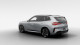 2026 BMW X3 - Thumbnail 2