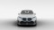 2026 BMW X3 - Image 3