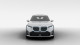 2026 BMW X3 - Thumbnail 3