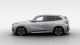2026 BMW X3 - Thumbnail 4