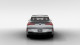 2026 BMW X3 - Thumbnail 5