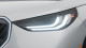 2026 BMW X3 - Thumbnail 6