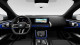 2026 BMW X3 - Thumbnail 10